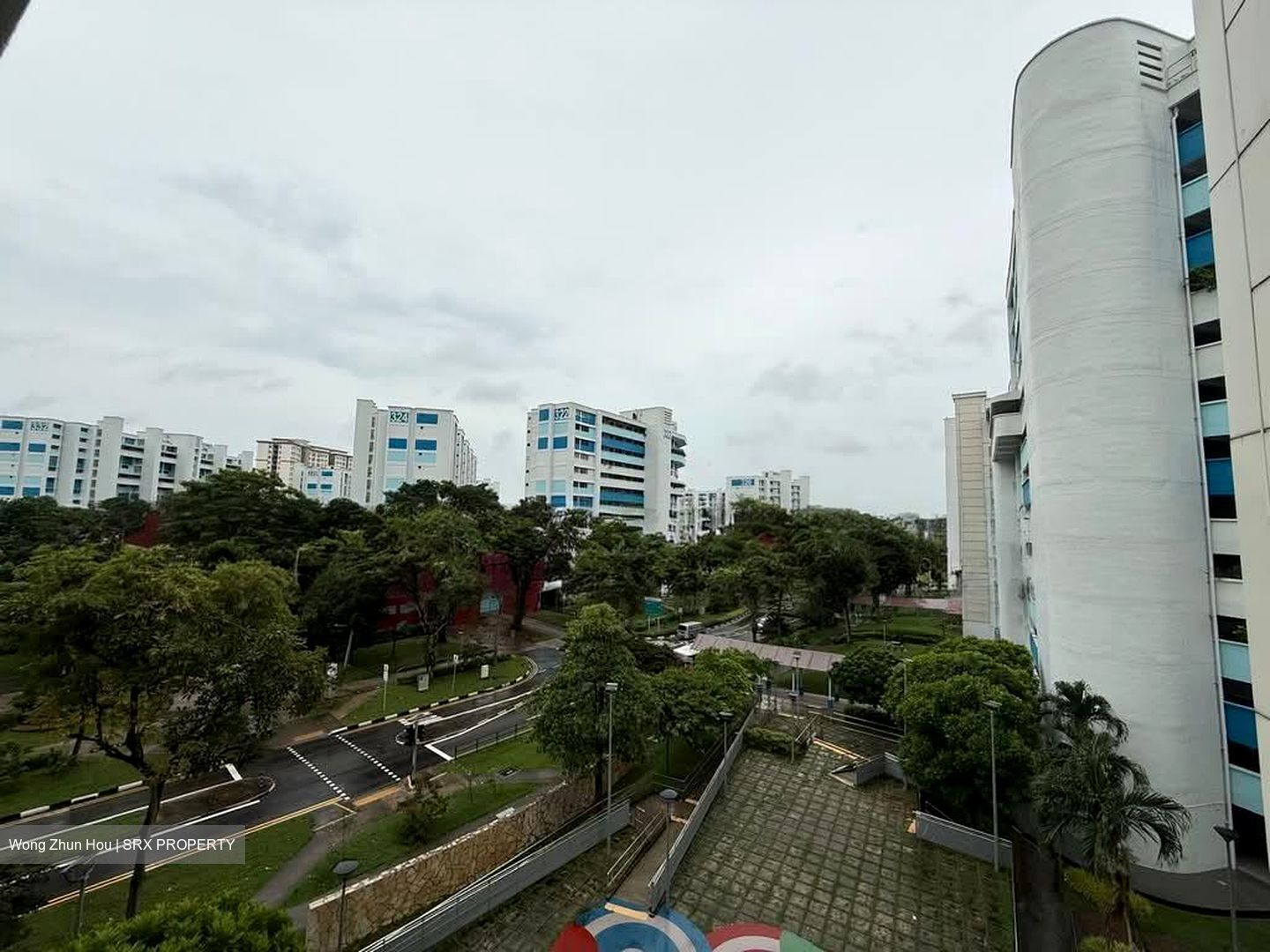 Blk 306 Hougang Avenue 5 (Hougang), HDB 5 Rooms #592146161